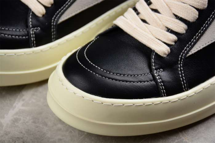 r1ck 0wens sneakers or-44