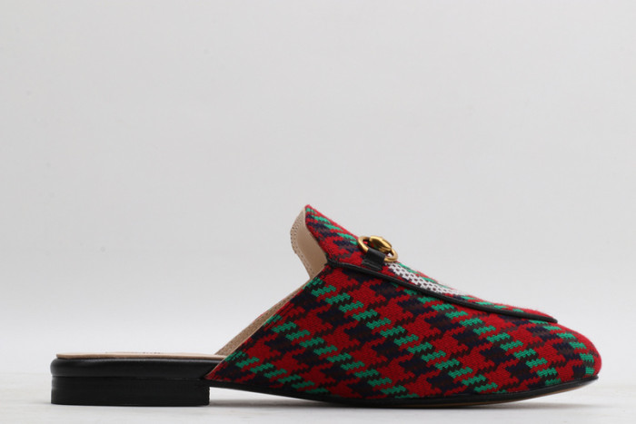 G*C SNEAKER OL-020