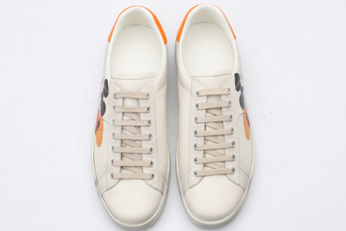 G*C SNEAKERS GC-85