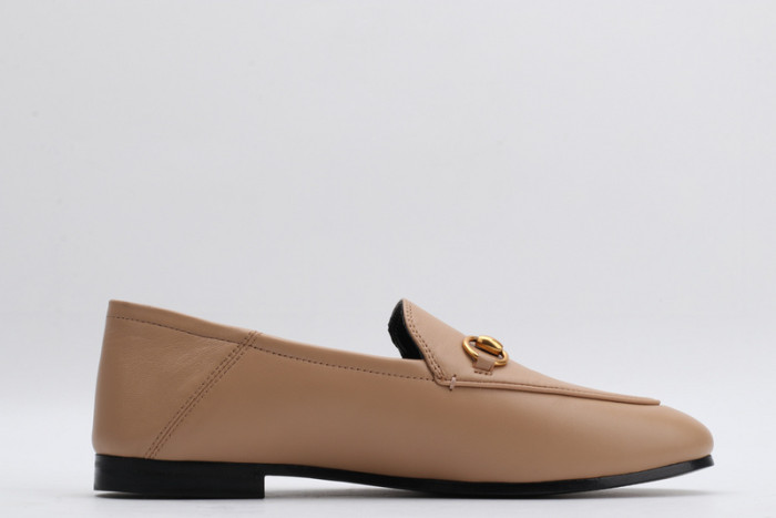 G*C SNEAKER OL-013