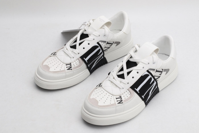 VA*LENTIN*O SNEAKER VL-001