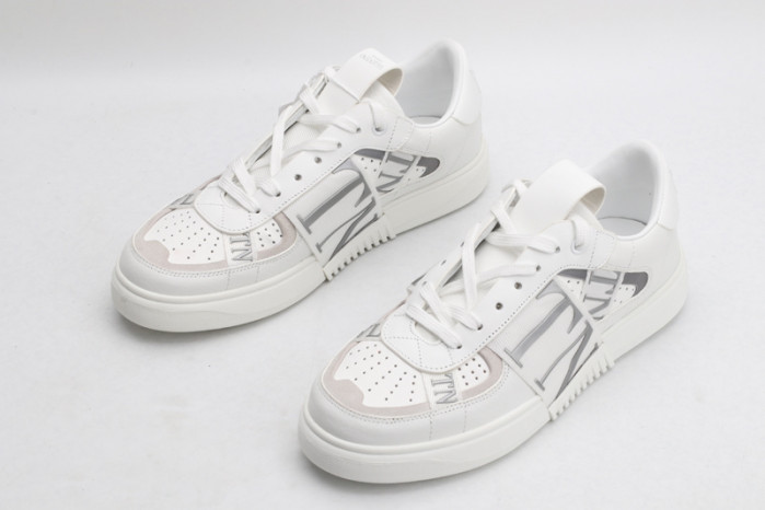 VA*LENTIN*O SNEAKER VL-002
