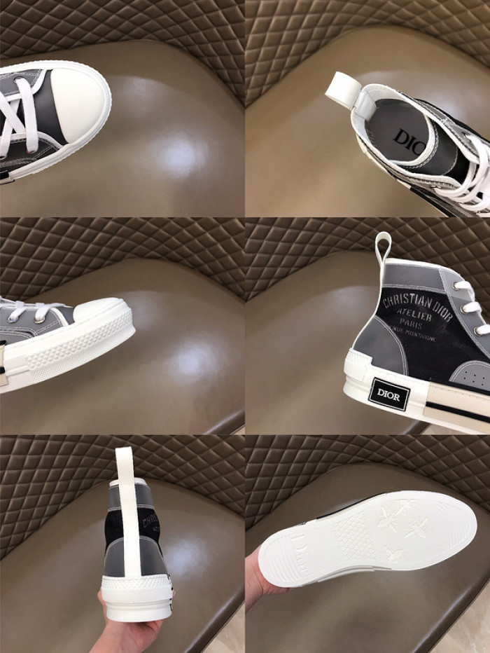 D*R SHOES DR23-18