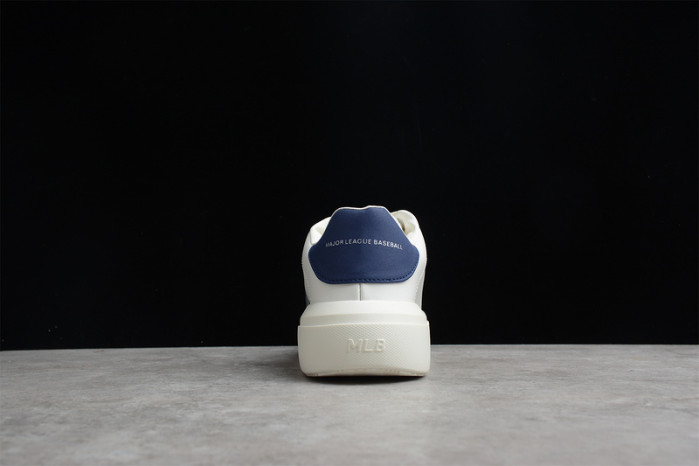 M*L*B sneaker mlb-015