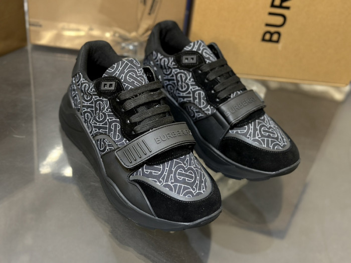 B*B*R SNEAKER BB-13