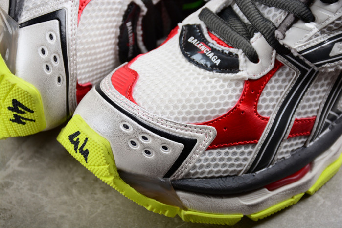 BL RUNNER W3RB69167