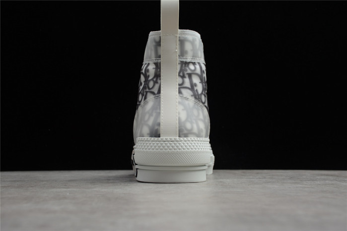 D*R SHOES DR23-22