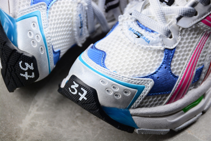 BL RUNNER W3RB69645