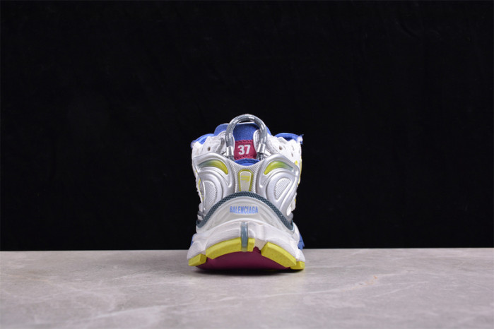 BL RUNNER W3RNY0328