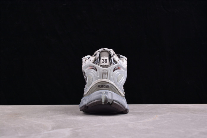 BL RUNNER W3RMU2000