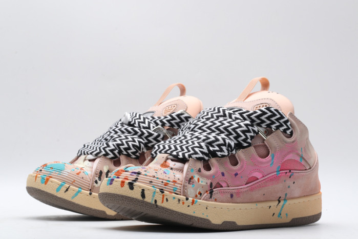 Lanu1n sneakers