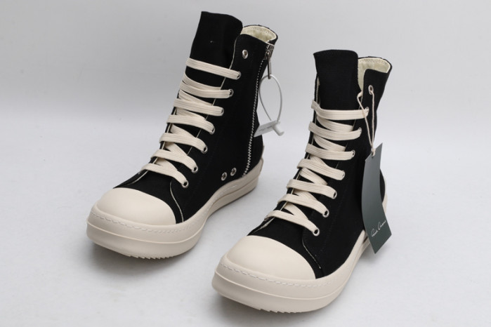 r1ck 0wens sneakers
