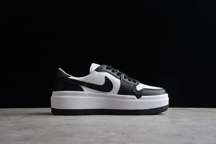 Air Jordan 1 Elevate Low SE DH7004-101