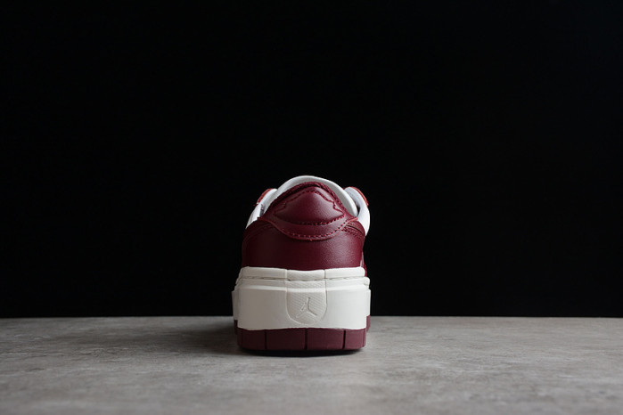 air jordan 1 elevate low surF**es in 
