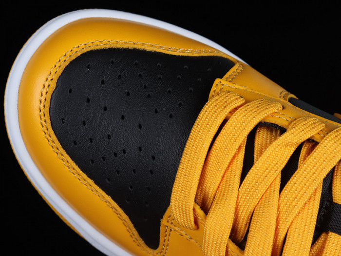 nike dunk low G01denrod (2021) - dd1391-004