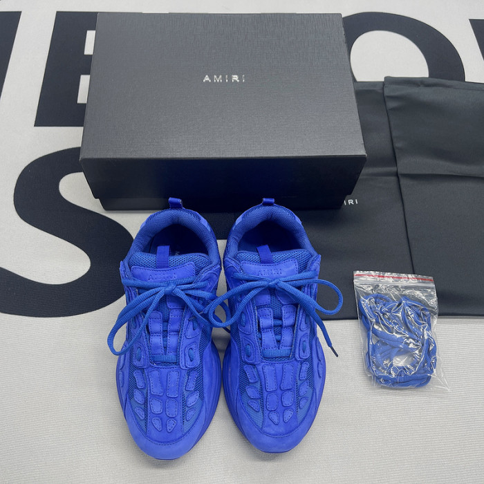 AMIRI SNEAKERS