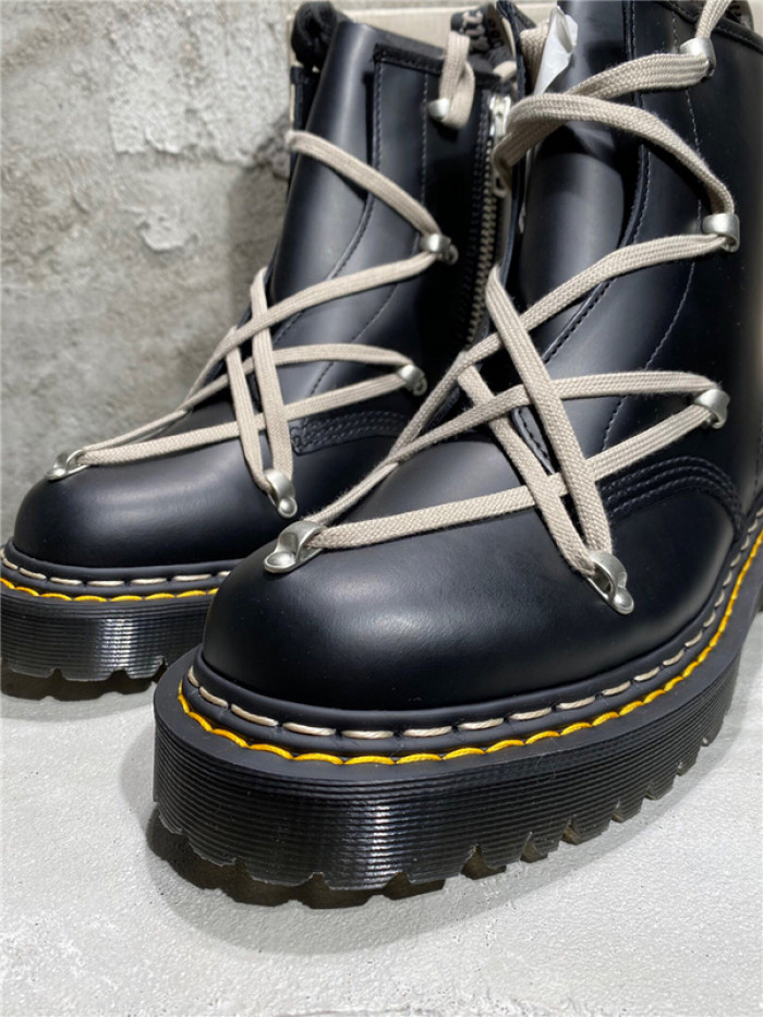 r1ck 0wens sneakers