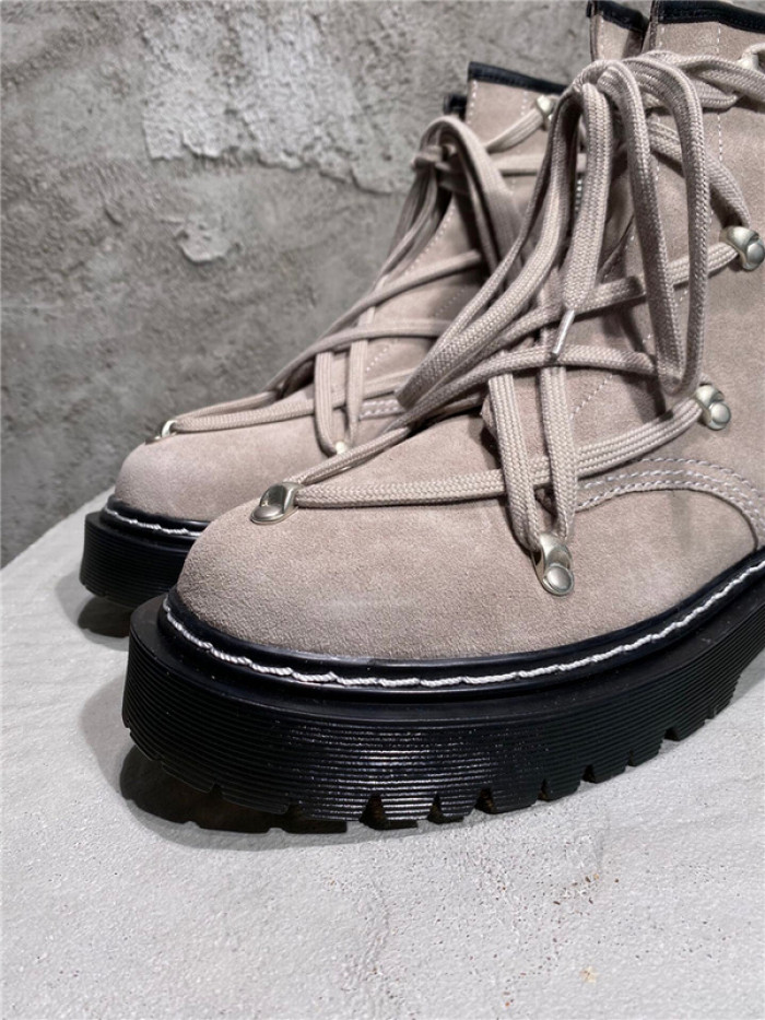 r1ck 0wens sneakers