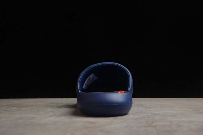 NK SLIDE DR2018-400