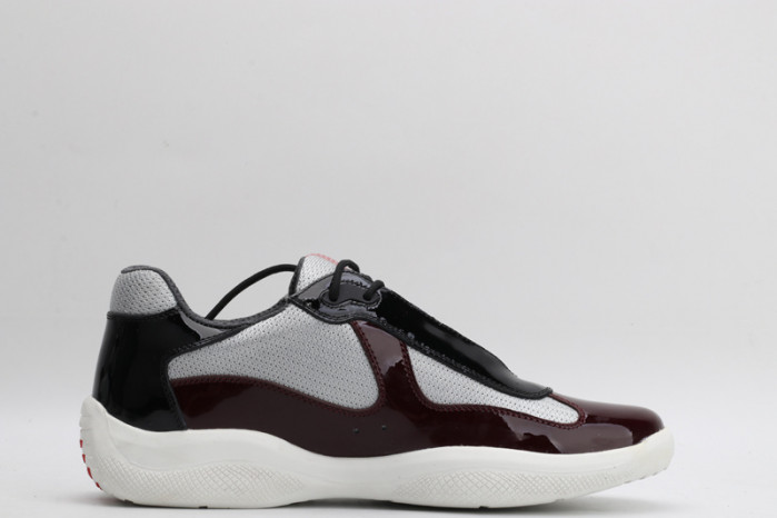 PR SNEAKER PR-38
