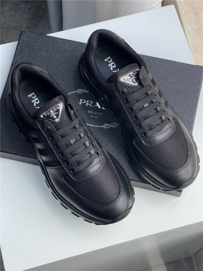 PR SNEAKER PR-53