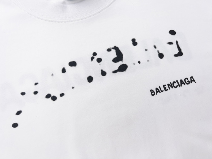 BALENCI*GA B006