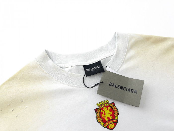 BALENCI*GA B018