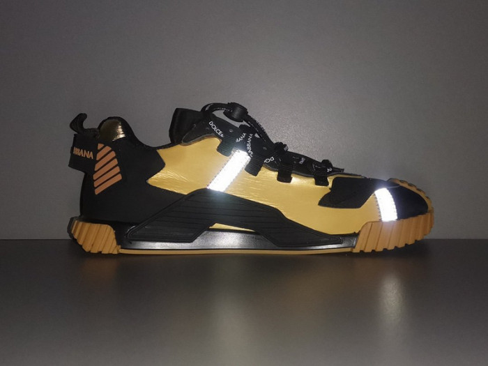 D*G Sneaker DG-037