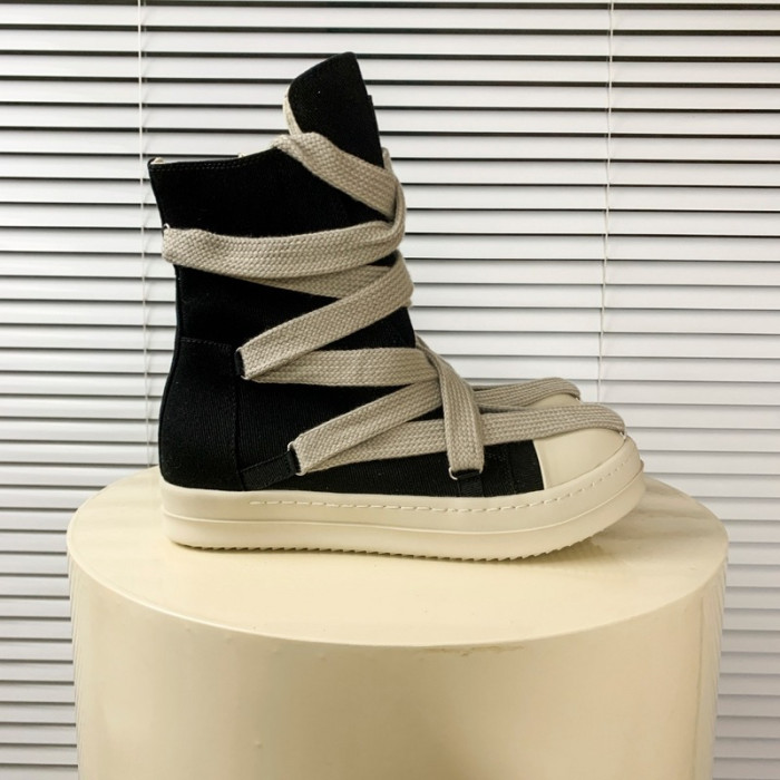 r1ck 0wens sneakers