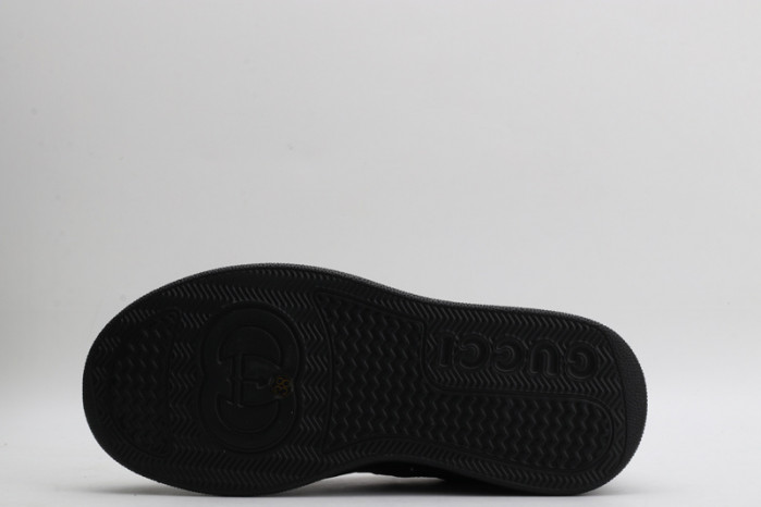 G*C SNEAKER GCS-008