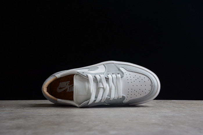 Air Jordan 1 Elevate Low SE DH7004-100