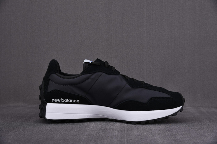 new Ba1an*e nb327c
