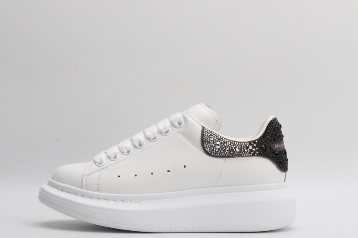 a1exa*der Mcqv*en sole sneakers