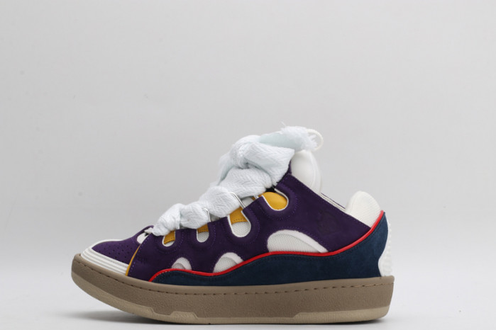Lanu1n sneakers