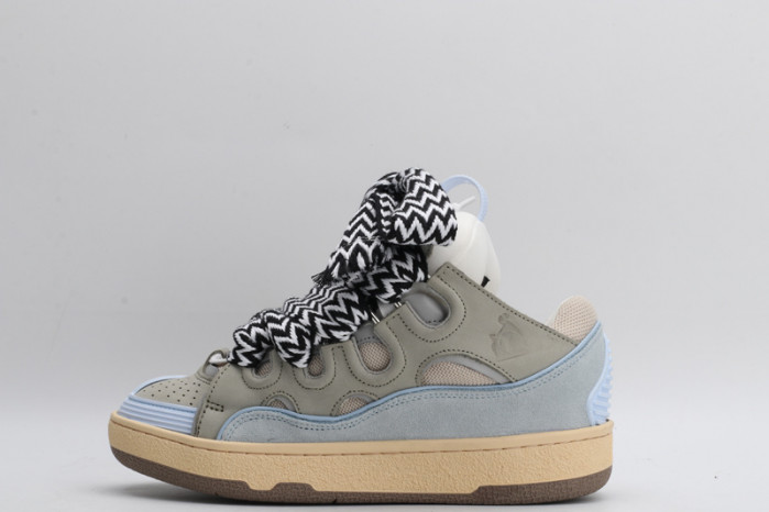 Lanu1n sneakers