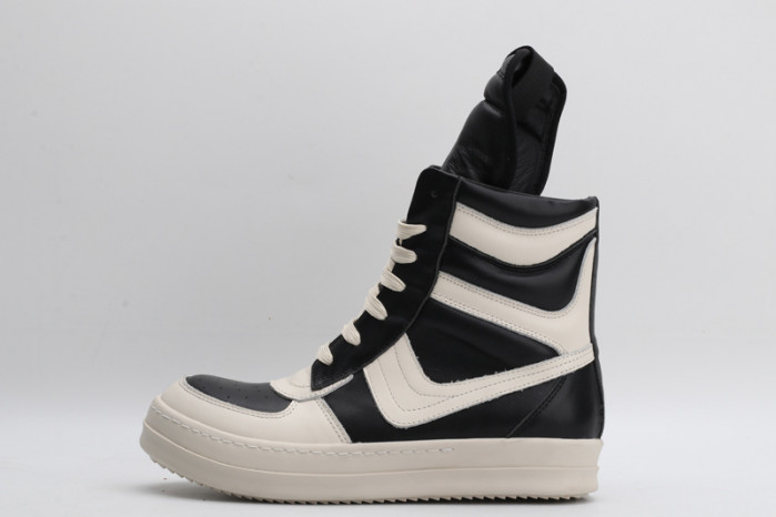 r1ck 0wens sneakers