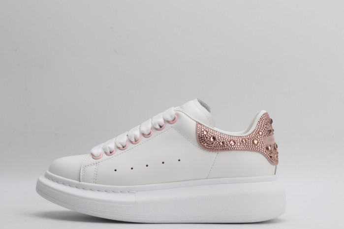 a1exa*der Mcqv*en sole sneakers