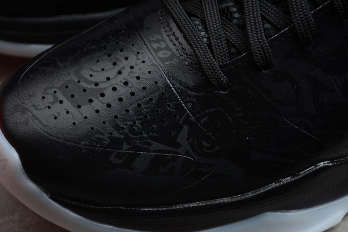 Zoom Kobe 5 