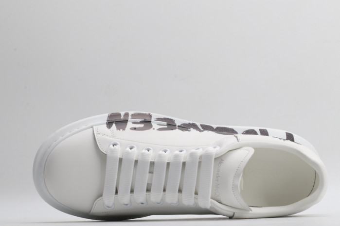a1exa*der Mcqv*en sole sneakers