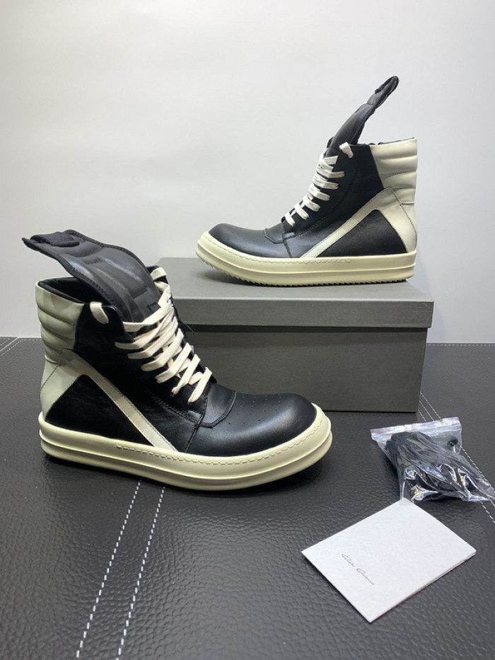 r1ck 0wens sneakers