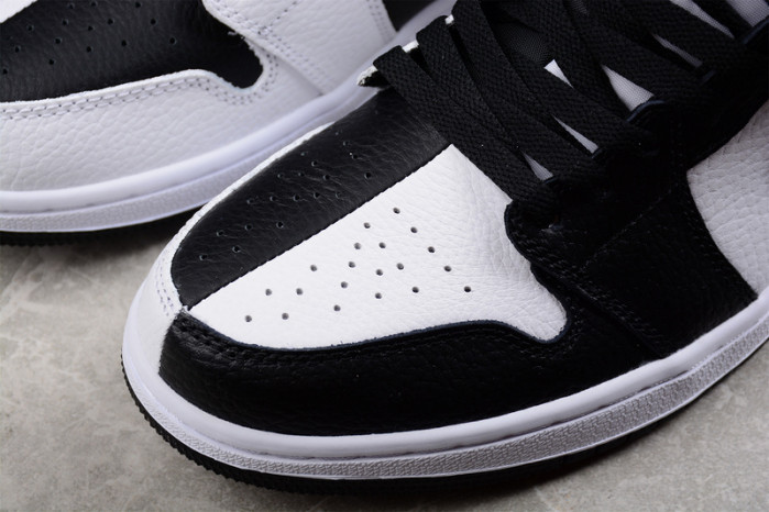 Air Jordan 1 Mid "Homage" DR0502-102