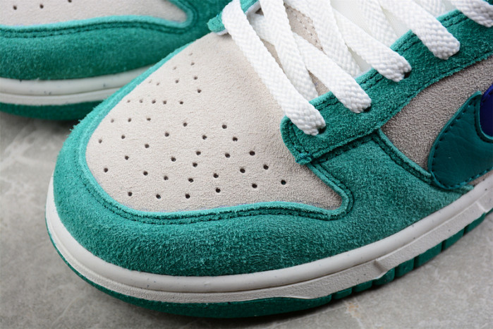 Nike Dunk Low SE “85” DO9457-101