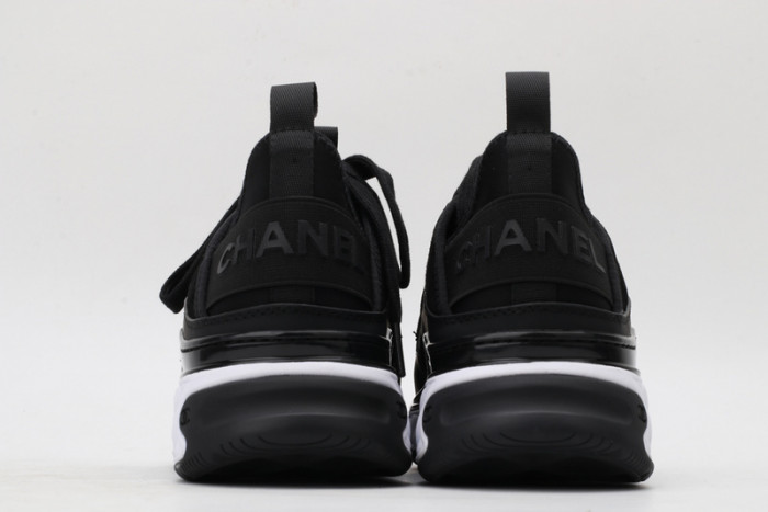 C*HANE*L SNEAKERS CHL -8