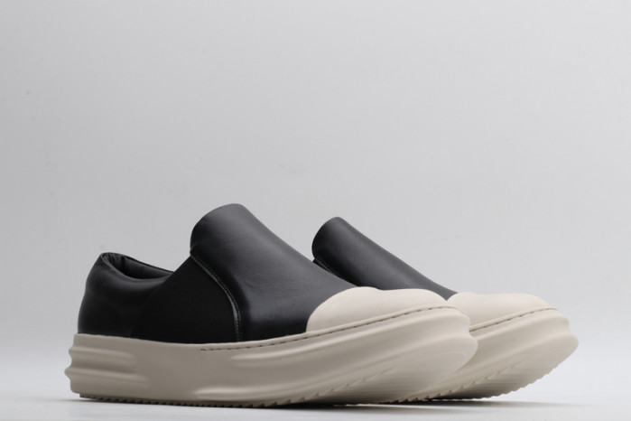 r1ck 0wens sneakers