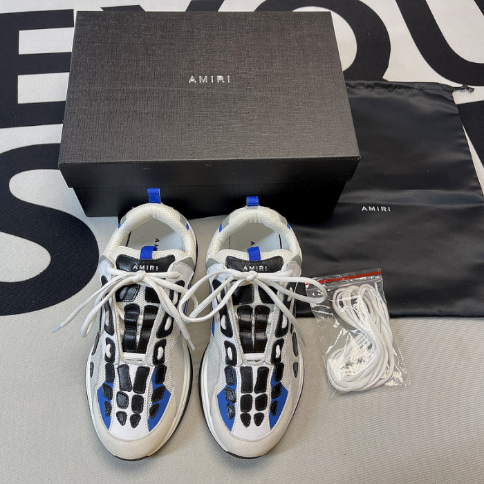 AMIRI SNEAKERS