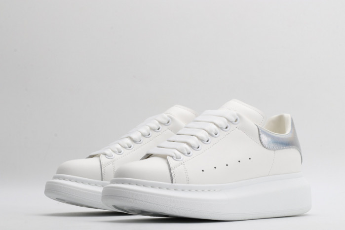 a1exa*der Mcqv*en sole sneakers