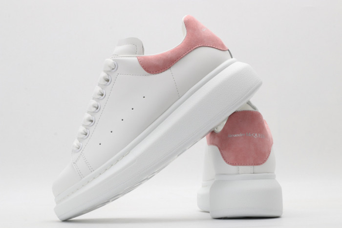 a1exa*der Mcqv*en sole sneakers