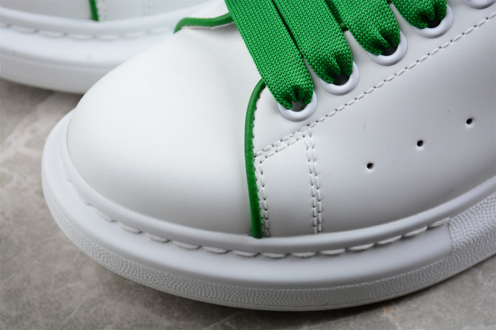 a1exa*der Mcqv*en sole sneakers