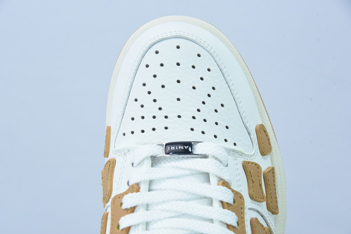 AMIRI SNEAKERS