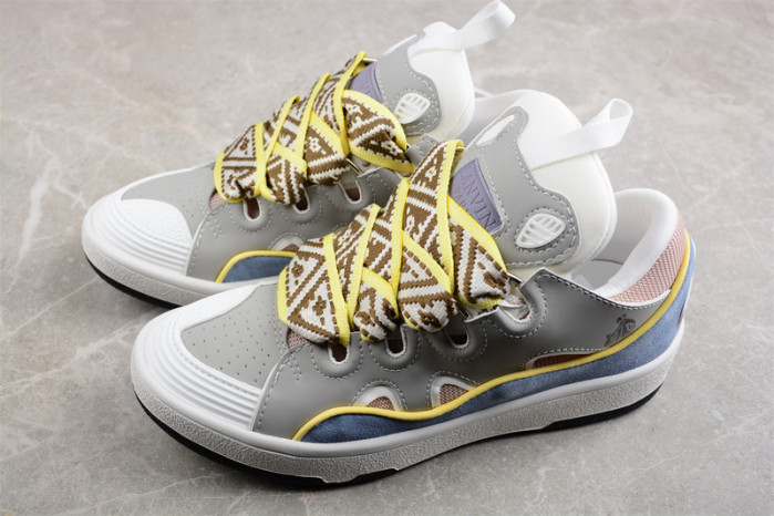 Lanu1n sneakers la-65